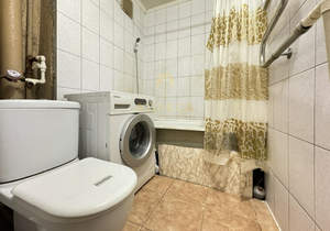 2-к квартира, вторичка, 42м2, 3/5 этаж