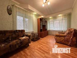 1-к квартира, вторичка, 29м2, 1/5 этаж