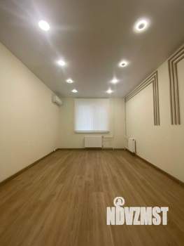 3-к квартира, вторичка, 85м2, 1/10 этаж