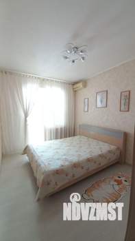3-к квартира, вторичка, 63м2, 1/9 этаж
