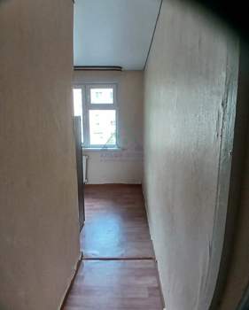 2-к квартира, вторичка, 45м2, 2/5 этаж