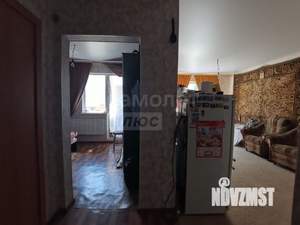Фото квартиры на продажу (5)
