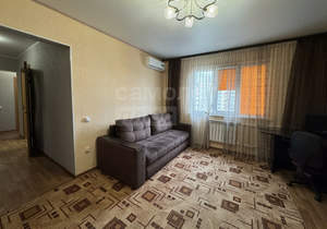 2-к квартира, вторичка, 49м2, 13/17 этаж