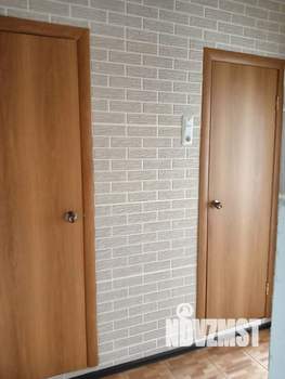 2-к квартира, вторичка, 53м2, 9/9 этаж