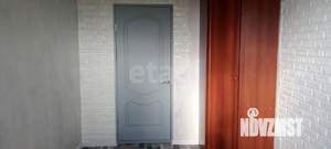 3-к квартира, вторичка, 62м2, 5/5 этаж