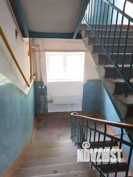 3-к квартира, вторичка, 67м2, 2/3 этаж