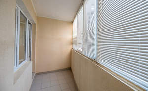 3-к квартира, вторичка, 87м2, 5/17 этаж