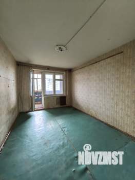 3-к квартира, вторичка, 65м2, 7/9 этаж
