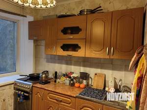 2-к квартира, вторичка, 46м2, 2/13 этаж
