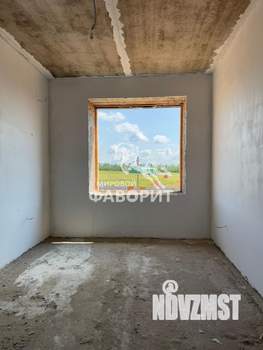 1-к квартира, вторичка, 37м2, 3/4 этаж