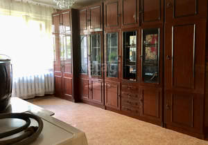 2-к квартира, вторичка, 51м2, 4/9 этаж