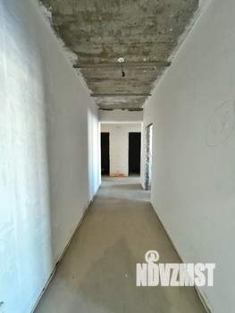 3-к квартира, вторичка, 82м2, 4/4 этаж