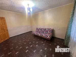 2-к квартира, вторичка, 48м2, 4/9 этаж