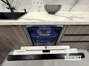 3-к квартира, вторичка, 77м2, 13/17 этаж