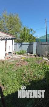3-к квартира, вторичка, 78м2, 1/1 этаж