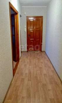 3-к квартира, вторичка, 64м2, 4/10 этаж