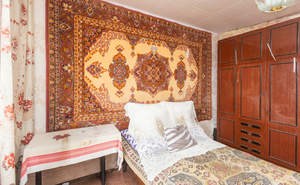 2-к квартира, вторичка, 50м2, 5/9 этаж