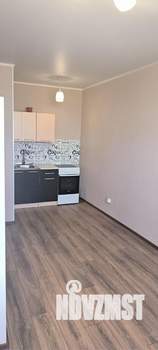 1-к квартира, вторичка, 39м2, 8/13 этаж