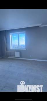 2-к квартира, вторичка, 66м2, 20/24 этаж