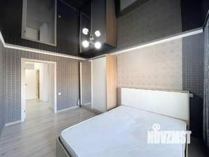 3-к квартира, вторичка, 50м2, 5/6 этаж