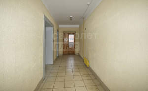 3-к квартира, вторичка, 92м2, 8/12 этаж