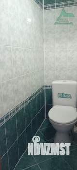 3-к квартира, вторичка, 66м2, 7/9 этаж