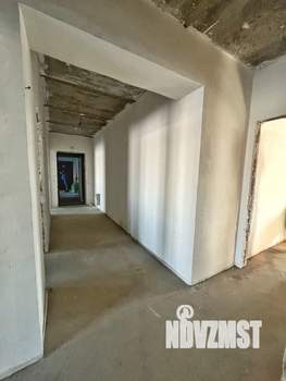 3-к квартира, вторичка, 75м2, 4/4 этаж
