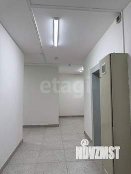 3-к квартира, вторичка, 74м2, 1/9 этаж