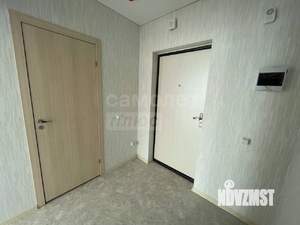 Студия квартира, вторичка, 31м2, 7/17 этаж