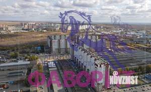 2-к квартира, сданный дом, 58м2, 5/17 этаж