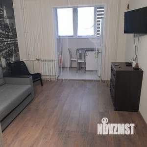 Студия квартира, вторичка, 23м2, 8/14 этаж