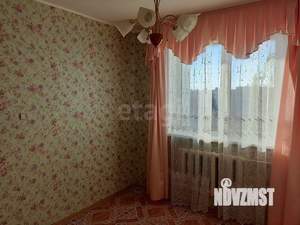 2-к квартира, вторичка, 49м2, 5/9 этаж