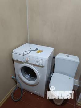 2-к квартира, вторичка, 72м2, 7/17 этаж