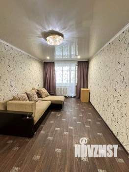 1-к квартира, вторичка, 33м2, 2/9 этаж