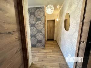 2-к квартира, вторичка, 48м2, 5/5 этаж