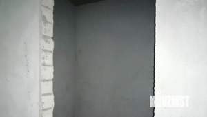 Студия квартира, вторичка, 34м2, 5/17 этаж