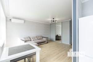 1-к квартира, вторичка, 29м2, 4/5 этаж