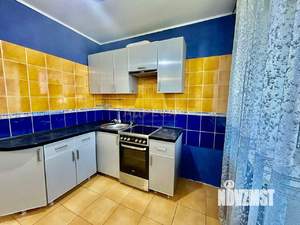 2-к квартира, вторичка, 46м2, 12/12 этаж