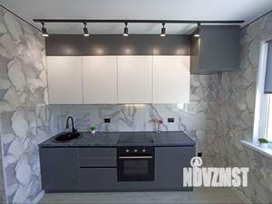 2-к квартира, вторичка, 60м2, 2/17 этаж