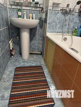 2-к квартира, вторичка, 66м2, 7/12 этаж