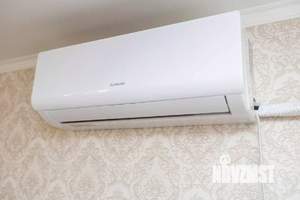 1-к квартира, вторичка, 30м2, 5/10 этаж