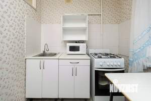 2-к квартира, вторичка, 48м2, 1/5 этаж