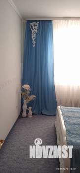 2-к квартира, вторичка, 50м2, 6/9 этаж