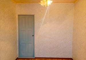 5-к квартира, вторичка, 77м2, 5/6 этаж