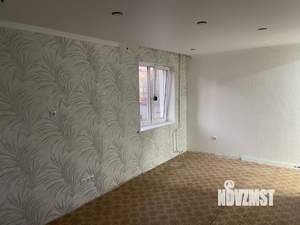 2-к квартира, вторичка, 43м2, 2/5 этаж