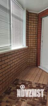 1-к квартира, вторичка, 41м2, 8/12 этаж