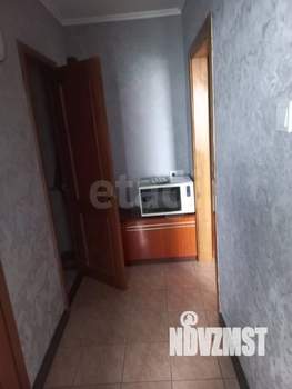 2-к квартира, вторичка, 54м2, 10/10 этаж