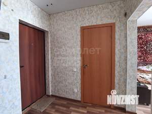 Фото квартиры на продажу (3)