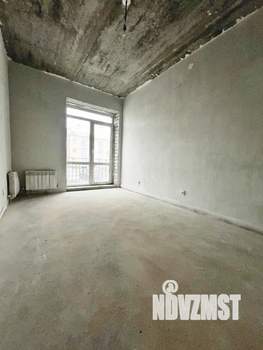 3-к квартира, вторичка, 82м2, 4/4 этаж