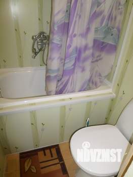 2-к квартира, вторичка, 31м2, 1/2 этаж